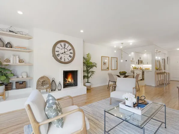 834 N Delaware St, San Mateo, CA 94401