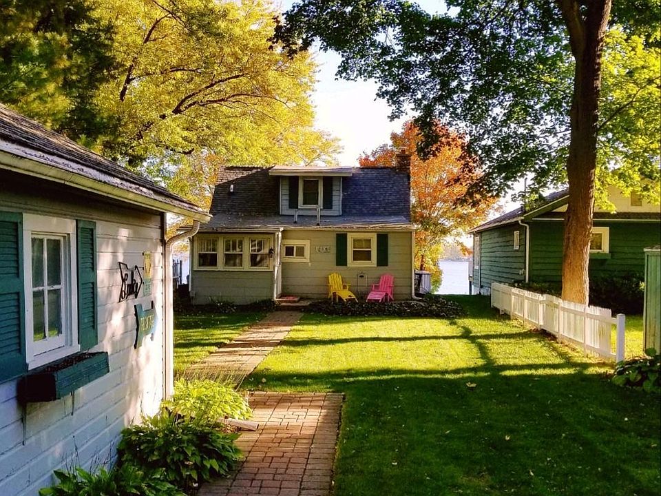 1st image of 12037 W Indian Lake Dr