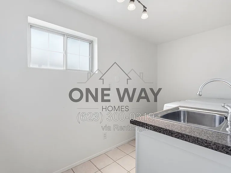 6905 E Hubbell St — Photo 31