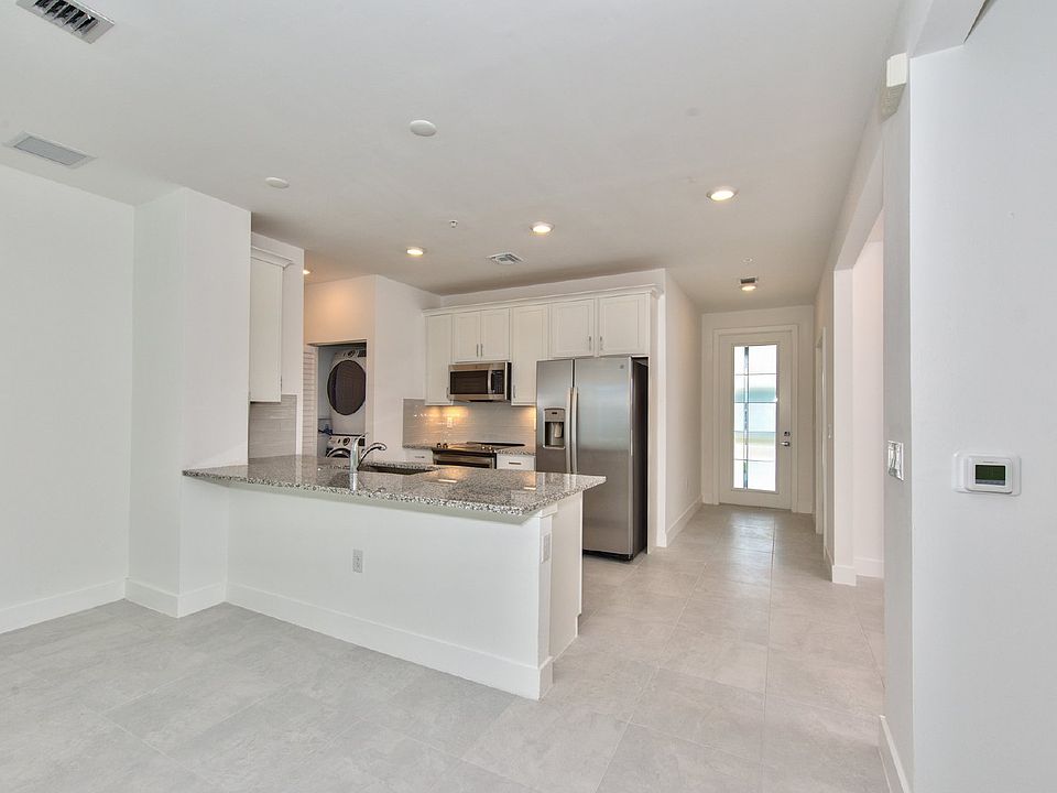 1st image of 26331 Coco Cay Cir #103