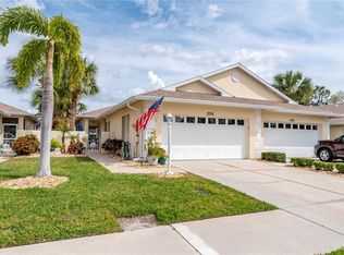 1706 Fountain View Cir, Venice, FL 34292