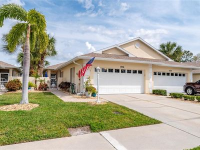 1706 Fountain View Cir, Venice, FL, 34292