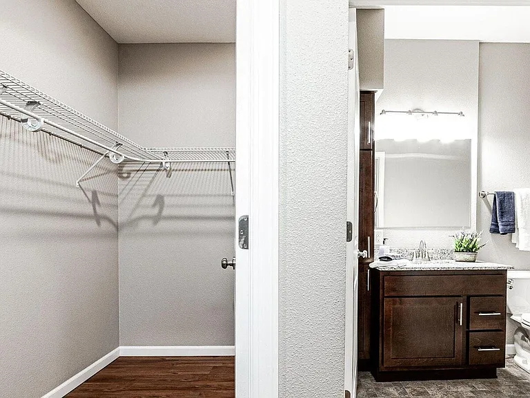 Encore Apartments — Photo 8