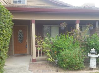 704 Geneva Way, Salinas, CA 93907