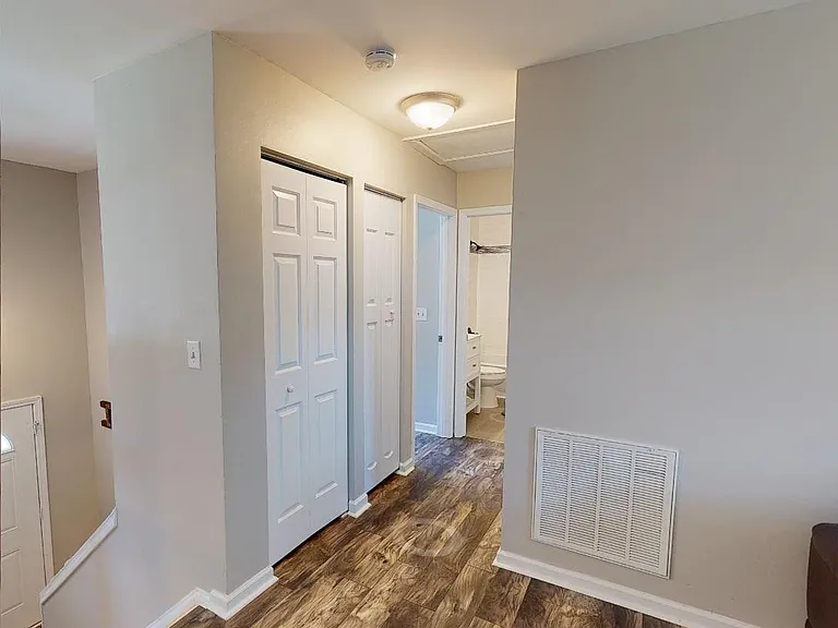 624 Oleander Rd — Photo 11