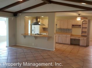 2807 78th St, Lubbock, TX 79423