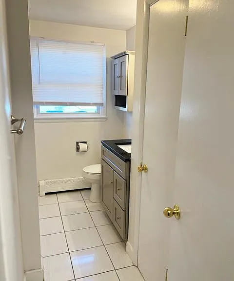 105 N Willow St #2 — Photo 5