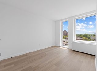 7182 Parsons Blvd #4, Fresh Meadows, NY 11365