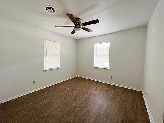 5th image of 311 N 19th St #B