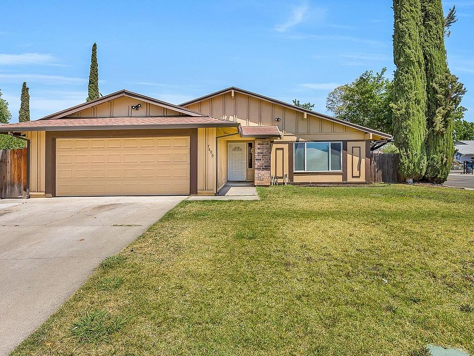 1st image of 7409 Kara Dr