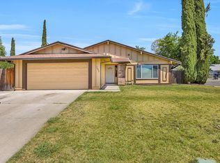 7409 Kara Dr, Sacramento, CA 95828