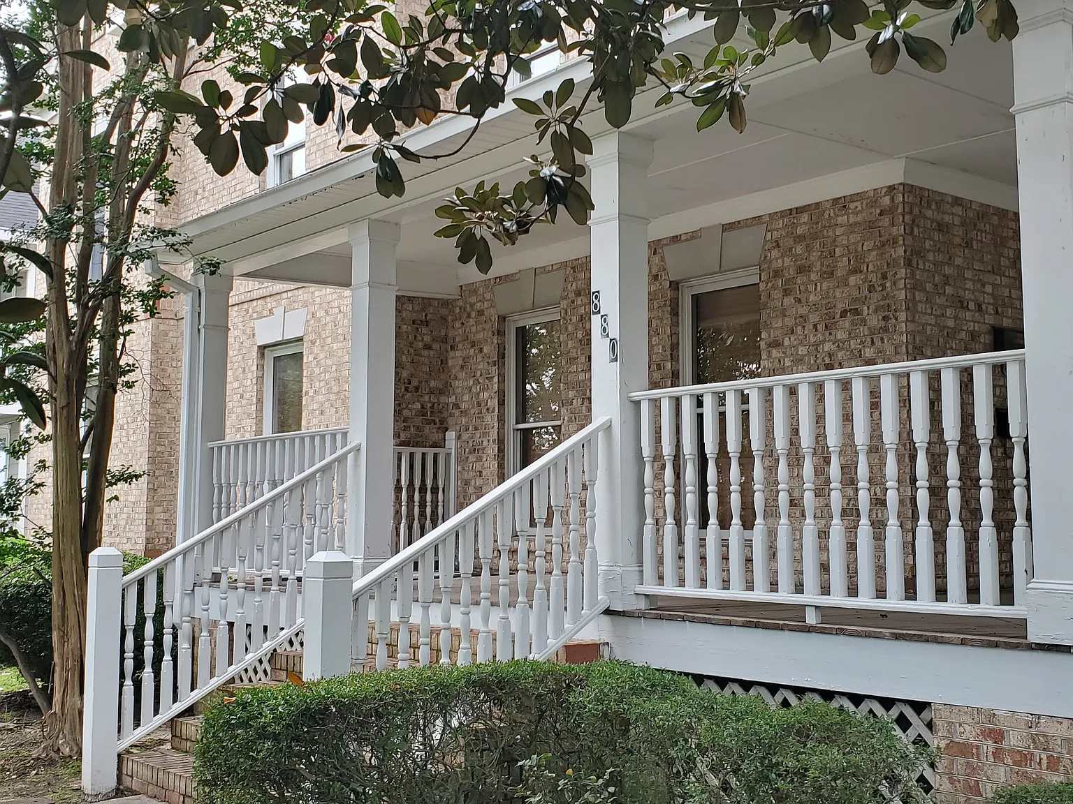 2 bed, 1200 sqft, $1,175 — Photo 2