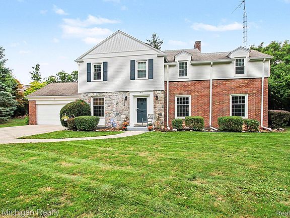 4th image of 1813 Lincoln Dr
