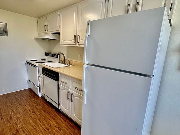 2nd image of 4444 W 13th Ave #30