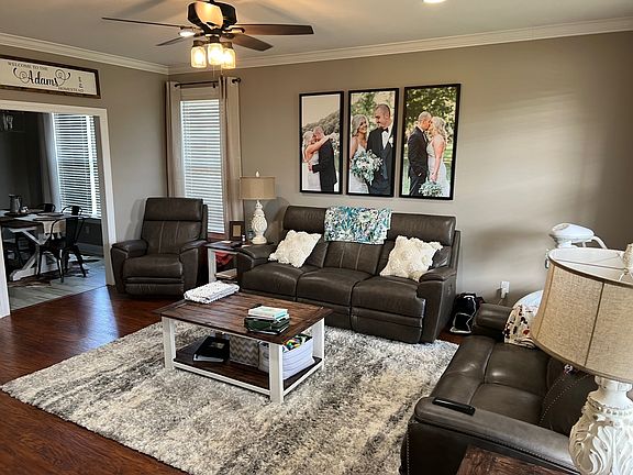 5th image of 205 Northridge Dr