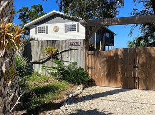 14370 W Ozello Trl, Crystal River, FL 34429