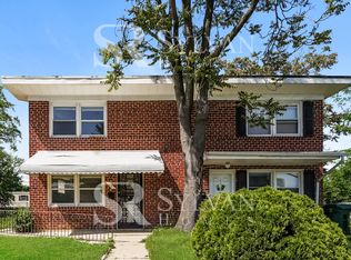 2830 Virginia Ave, Baltimore, MD 21215