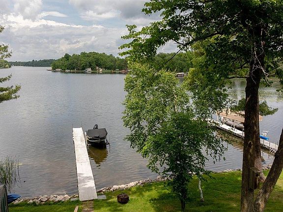 3rd image of 30883 Fish Trap Lake Dr