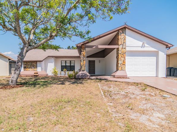 34668 Single Family Homes For Sale 91 Homes Zillow 34668 Single Family Homes For Sale 91 Homes Zillow