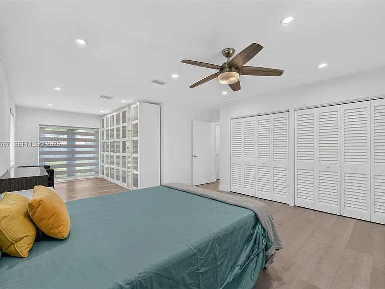 1532 Fletcher St — Photo 8