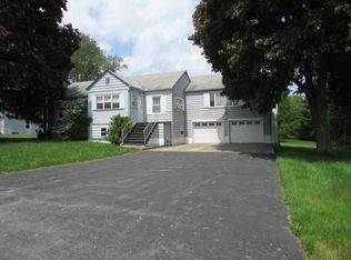 134 Bundy Rd, Ithaca, NY 14850