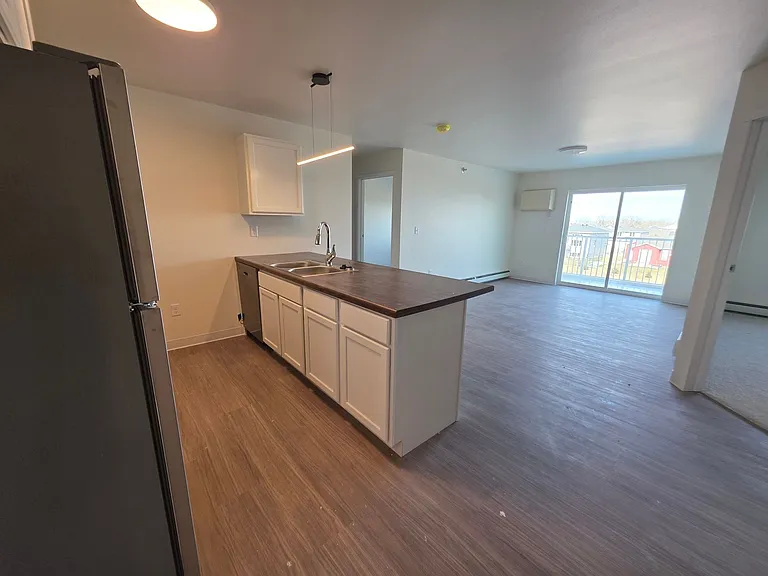 Rail10 Lofts — Photo 59