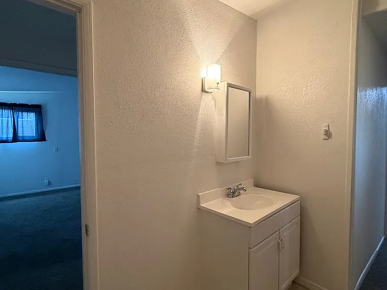 1440 Nancy St — Photo 17