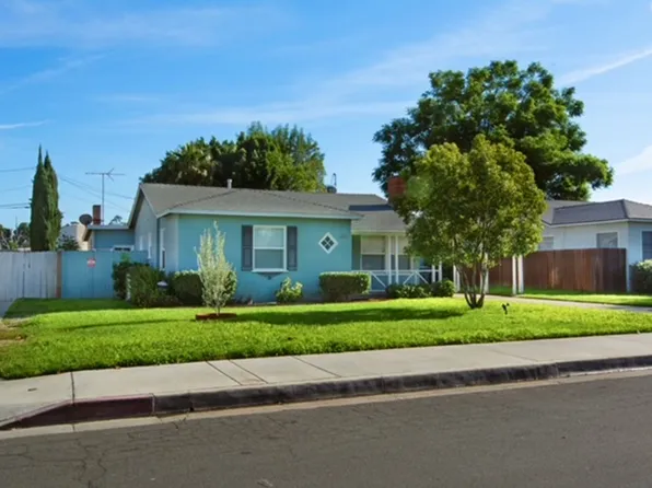 5942 Birch St, Riverside, CA 92506