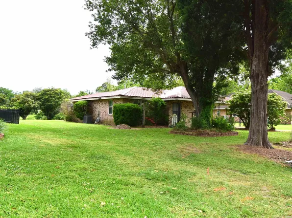 7418 Highway 1, Donaldsonville, LA 70346