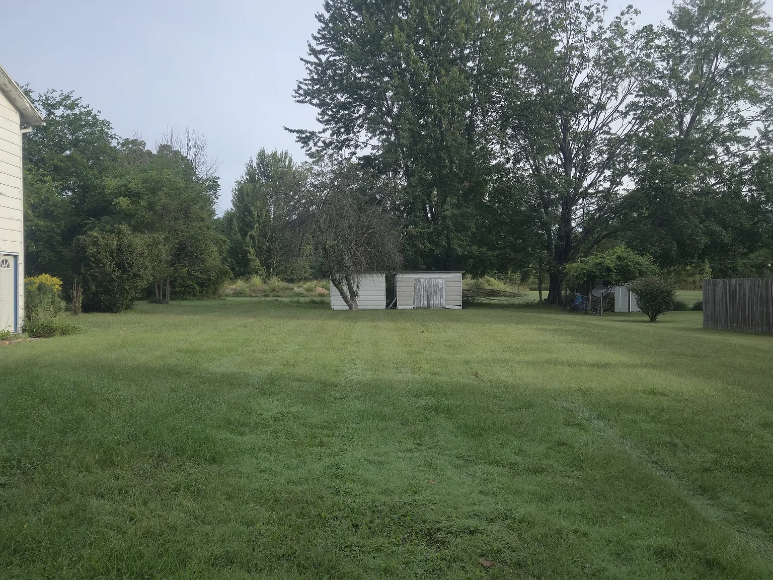 2 bed, 800 sqft, $950 — Photo 2