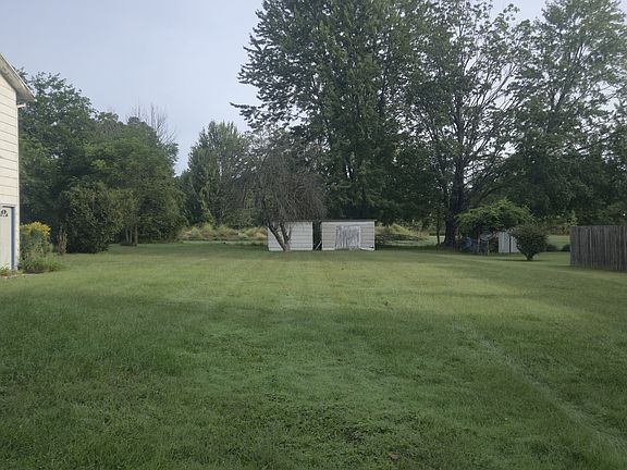 2nd image of 7193 Little Paw Paw Lake Rd #2