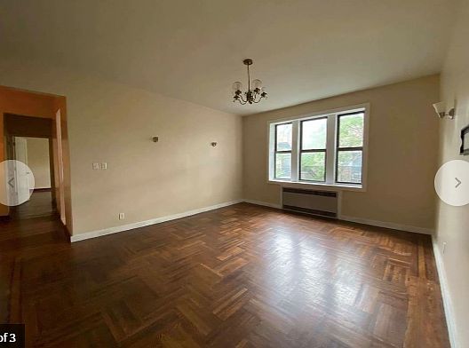 1st image of 341 E 19th St APT 6E