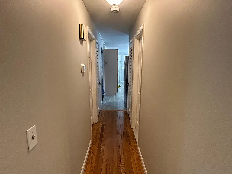 6 Fox Hill Rd — Photo 18