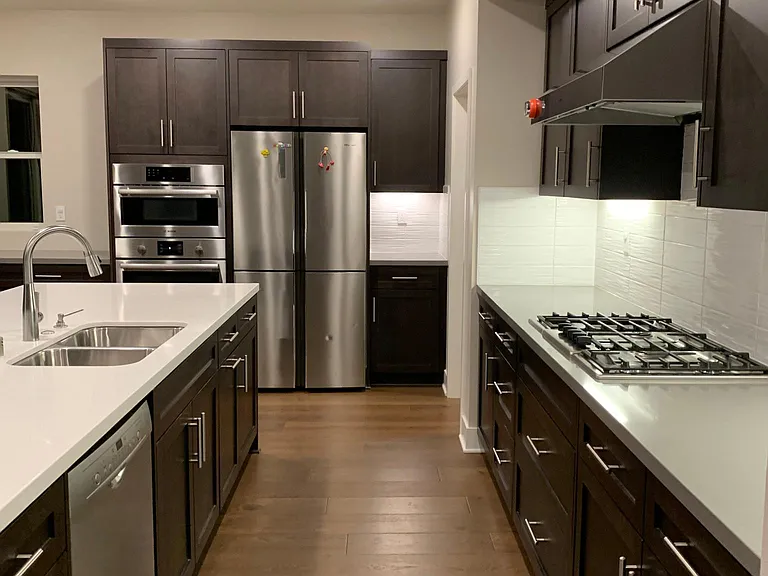 5425 Calle Blanca Trl — Photo 16