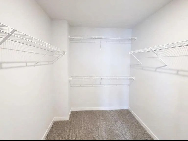6285 Larkspur Ln — Photo 11