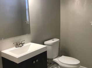 1127 Heck Ave, Neptune, NJ 07753