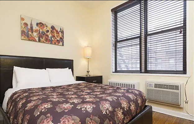 Rented by Citi Habitats | media 13