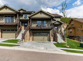 14506 N Bronte Ct, Kamas, UT 84036