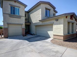 7801 W Sourwood Ct, Tucson, AZ 85743