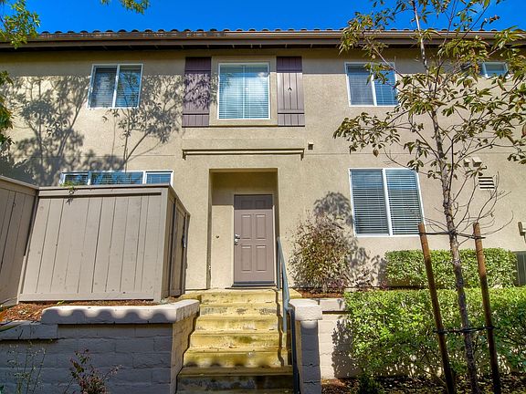 2nd image of 6349 Alexandri Cir