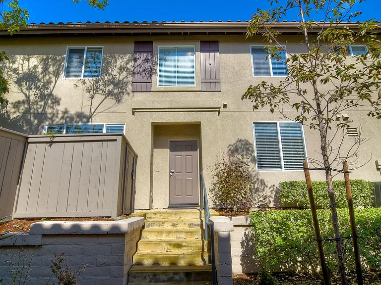 6349 Alexandri Cir — Photo 2
