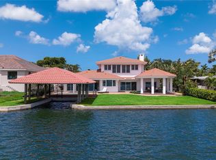 330 W Bay Dr, Venice, FL 34285