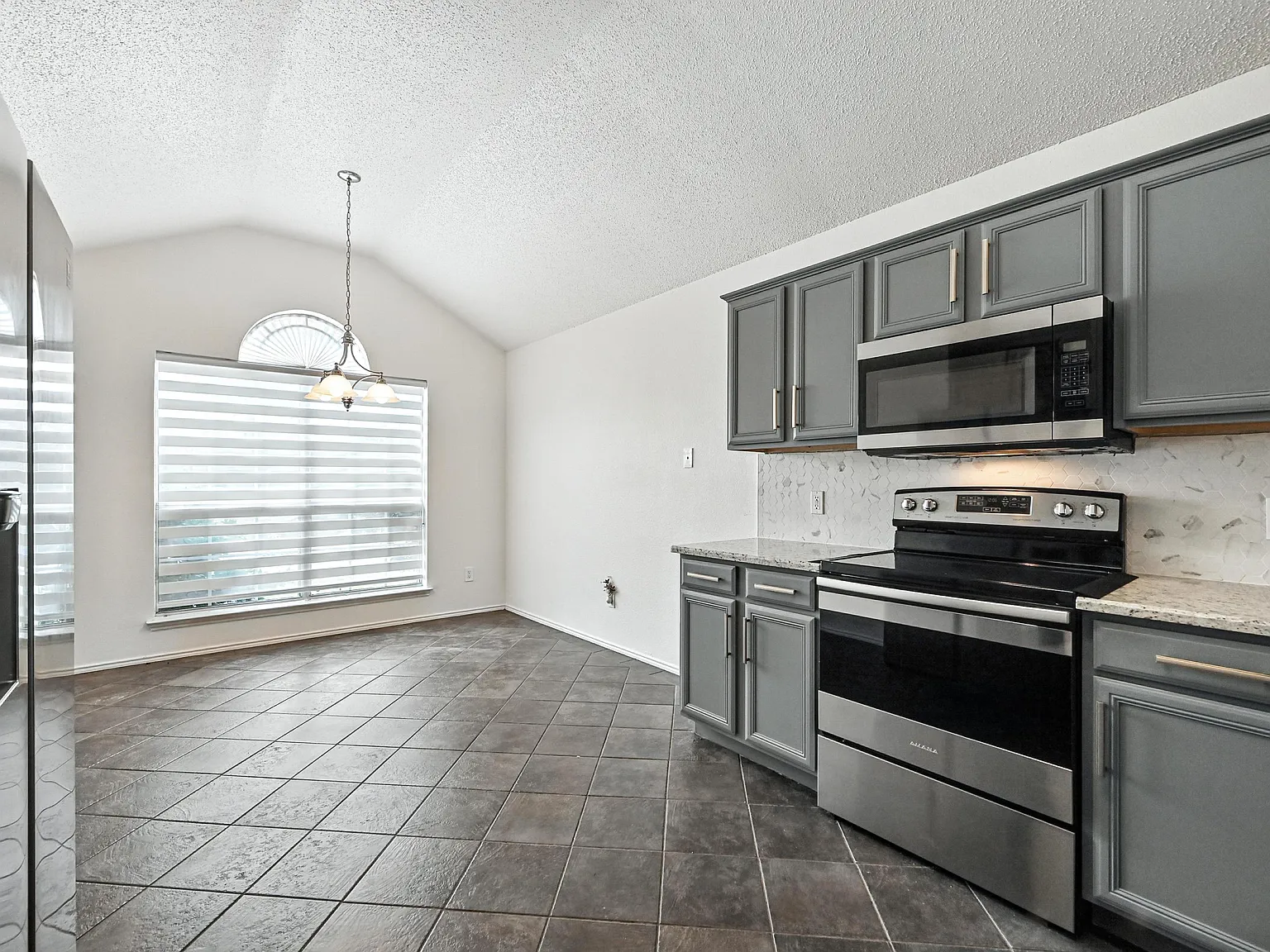 1455 Morrison Dr; Fort Worth 76112 - 1 — Photo 4