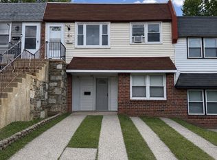 3129 Comly Rd #2, Philadelphia, PA 19154