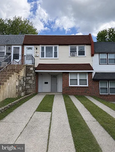 3129 Comly Rd #2 Photo 1
