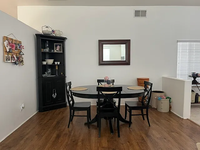 73512 Terraza Dr — Photo 6