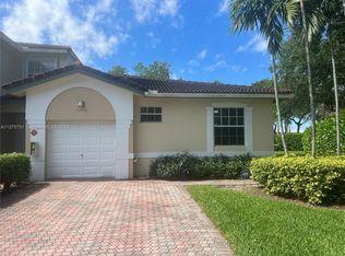 11770 NW 47th Dr, Coral Springs, FL 33076