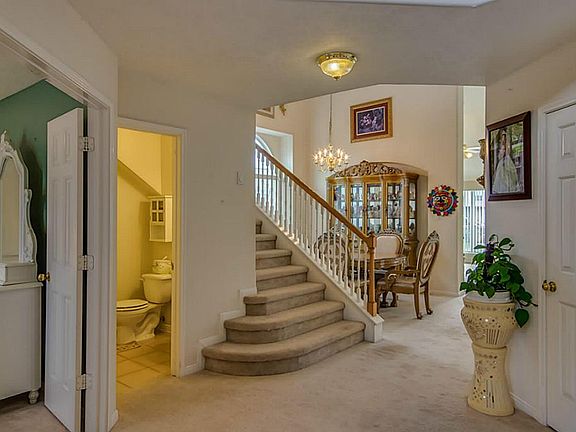 5th image of 18919 Canyon Rose Dr