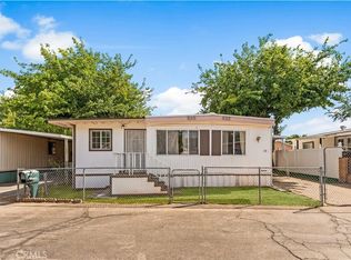 3255 E Avenue R SPACE 73, Palmdale, CA 93550