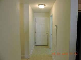 431 Lookover Dr, Anderson, SC 29621